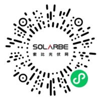 全球累計(jì)出貨量超150GW！晶科能源2023Q1業(yè)績(jī)暴增313%