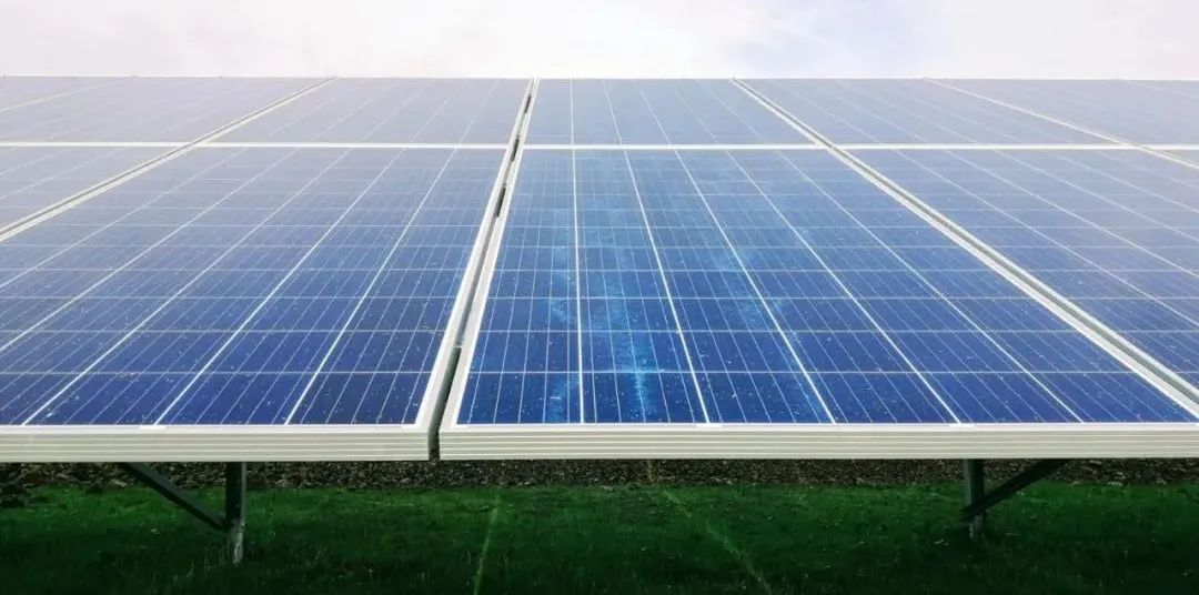 5GW！法國(guó)將再添一座光伏組件廠