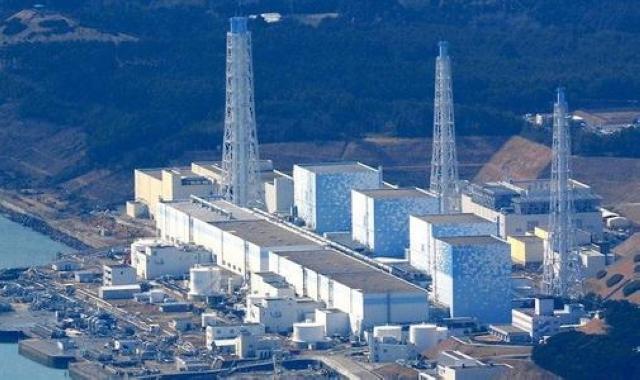 日本今起“排污入?！痹囘\(yùn)行兩周!或持續(xù)30年，國(guó)際社會(huì)強(qiáng)烈反對(duì)