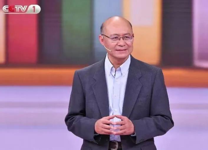 朱彤院士：“碳中和”不僅能改善環(huán)境，更是我國(guó)“