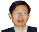 曾鳴：穩(wěn)步推進新型電力系統(tǒng)，保障實現(xiàn)雙碳目標