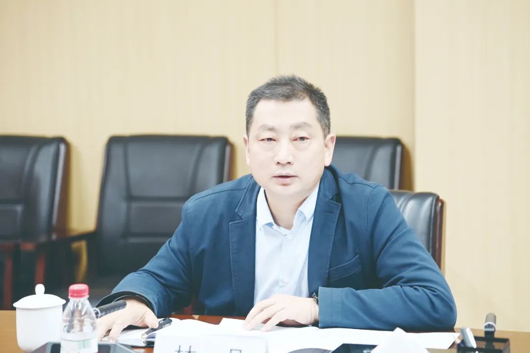 打造“總樞紐、主通道、重基地”新型電力系統(tǒng)甘肅示范