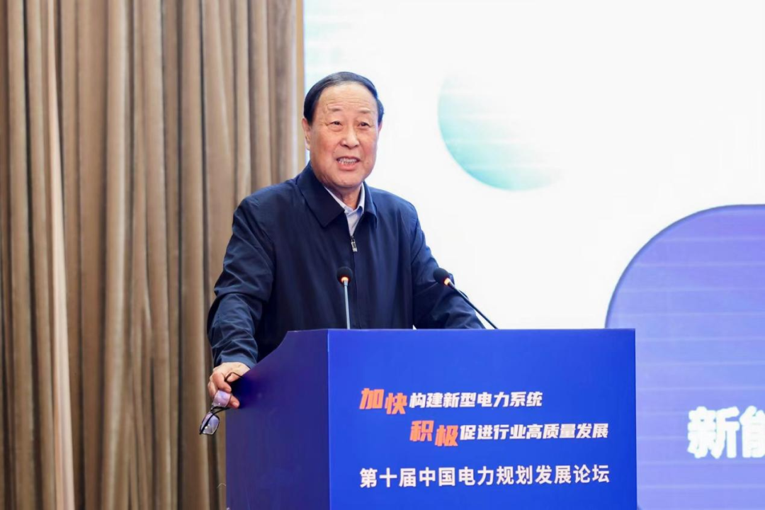 劉吉臻院士拋出的這個(gè)問(wèn)題，引起了熱議!