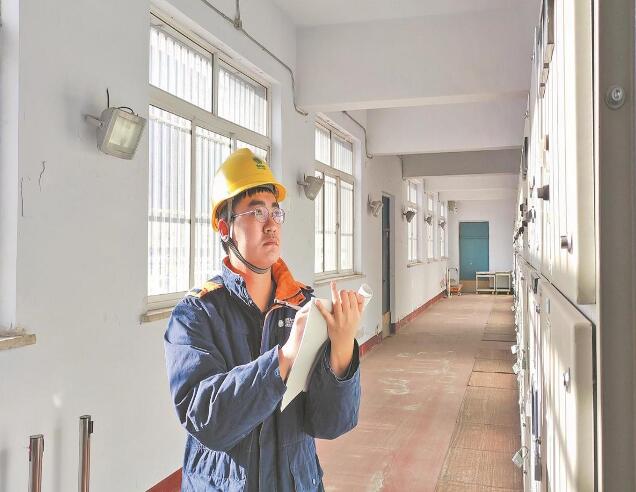 李達:凡事想在前、走在前、干在前
