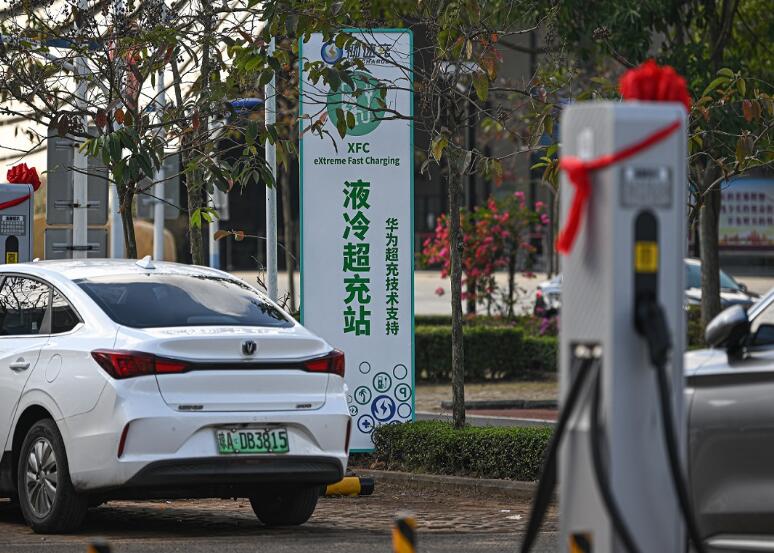 ?？谌豪涑湔局Ｄ锨鍧嵞茉磵u建設(shè)