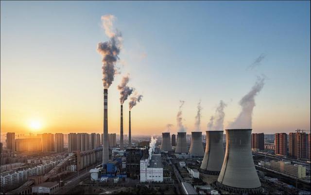 爭議容量電價：煤電吃上“低?！?，但別想過“小康”生活