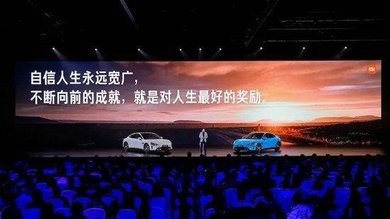 新能源汽車狂飆10年，最殘酷的淘汰賽開始了
