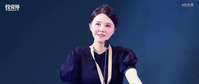 美克生能源，上海誕生又一獨角獸