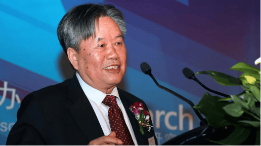 81歲董事長(zhǎng)，被立案調(diào)查!