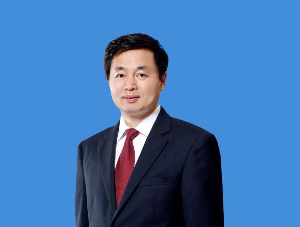 中國(guó)電信黨組書記、董事長(zhǎng)柯瑞文：加快推動(dòng)數(shù)字創(chuàng)新，為可持續(xù)發(fā)展貢獻(xiàn)電信力量