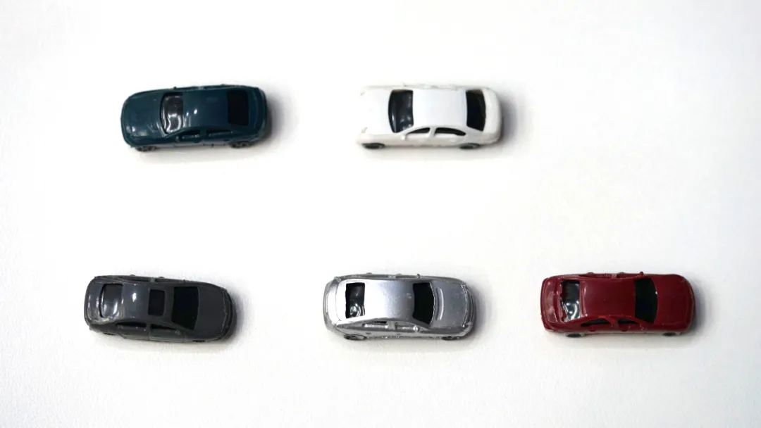 比亞迪，重大調(diào)整!