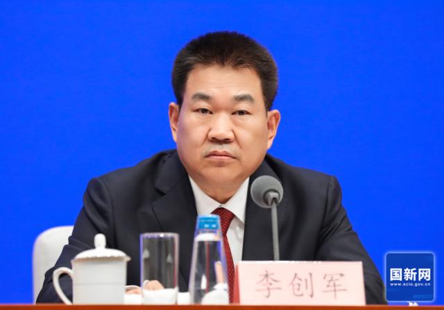 截至5月底，我國已建成投運新型儲能項目裝機規(guī)模超過3800萬千瓦