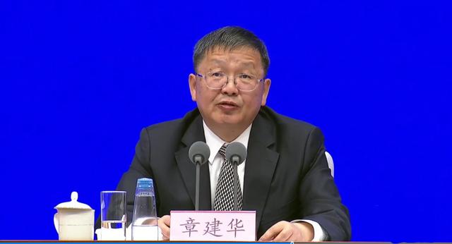 國(guó)家能源局：中國(guó)是全球能源轉(zhuǎn)型的推動(dòng)者、貢獻(xiàn)者