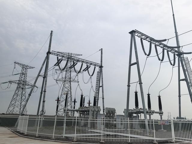 這個(gè)“充電寶”，如何儲(chǔ)能又快充?