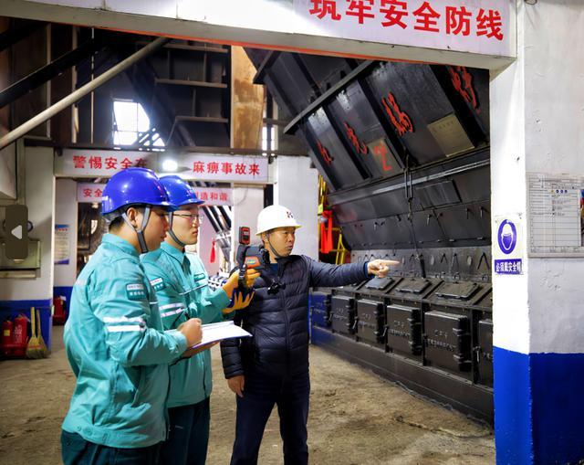 截至10月末，吉林省電采暖用戶累計(jì)達(dá)到16.67萬(wàn)