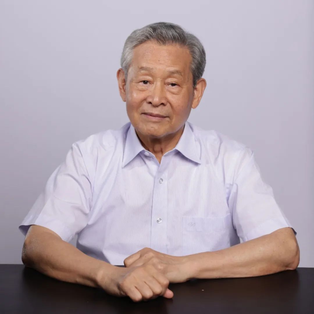 杜祥琬：可再生能源將成照亮未來的綠色之光