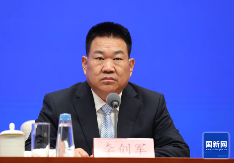 國家能源局:“十四五”以來全國統(tǒng)一電力市場建設取得了實質性跨越和突破性進展